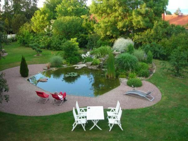 Laegenhet Thujan, Solrosen I Simrishamn-Oesterlen 外观 照片